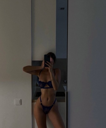 Анкета проститутки Наталия - город Ессентуки, 23 года, №13484