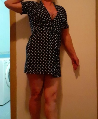 Анкета проститутки Христина - город Ессентуки, 46 лет, №6305