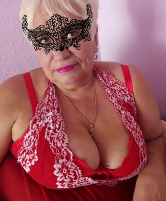 Анкета проститутки Фатима - город Ессентуки, 58 лет, №8589